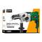 Trepant percussor de 1050 W amb dimensions de 13x39x26cm de KOMA Toools 08725