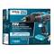 20V hammer drill/driver with 13mm diameter chuck KOMA Tools 08762