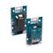 20V 4.0A Li-Ion Pro Series Accu met afmetingen van 7.5x11.7x6.3cm KOMA Tools 08771
