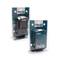 Bateria Li-Ion Pro Series 20V 5.0A com dimensões de 7,5x11,7x6,3cm KOMA Tools 08774