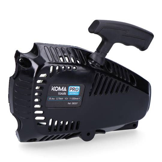 Ersatzteil für Starterzug KOMA Tools 08347