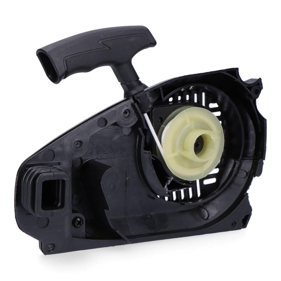 Ersatzteil für Starterzug KOMA Tools 08347