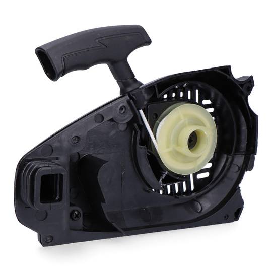 Ersatzteil für Starterzug KOMA Tools 08347