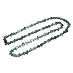 Chaîne de rechange pour 08761 KOMA Tools 08746