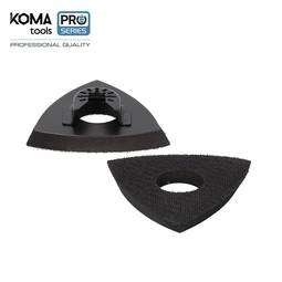 Pezzo di ricambio per 08765 KOMA Tools 08744