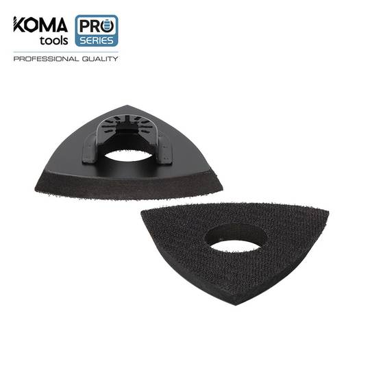 Pièce de rechange pour 08765 KOMA Tools 08744