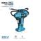 Compresseur d'air 7,5x22x25,5cm KOMA Tools 08782