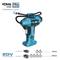 Compresseur d'air 7,5x22x25,5cm KOMA Tools 08782