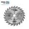Disco sobressalente para ferramentas KOMA Tools 08764