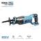 Serra de sabre Pro Series sense bateria ni carregador 20V 8,5x44x15,5 cm KOMA Tools 08776