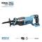 Serra de sabre Pro Series sense bateria ni carregador 20V 8,5x44x15,5 cm KOMA Tools 08776