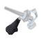 Zapasowa torba do odkurzacza 20V 08767 KOMA Tools