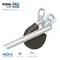 Bufador, aspirador i triturador de 40V (sense bateries ni carregador) KOMA Tools 08787