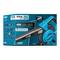 Bufador, aspirador i triturador de 40V (sense bateries ni carregador) KOMA Tools 08787