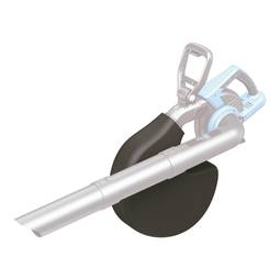 Torba wymienna do narzędzia KOMA Tools 08788