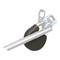 Saco de substituição para a ferramenta KOMA Tools 08788