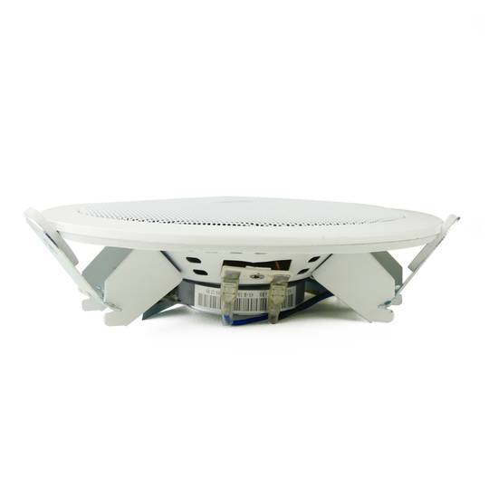 Round ceiling speaker 10W 181 mm 5