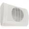 10W horizontale wandluidspreker