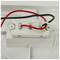 10W horizontale wandluidspreker