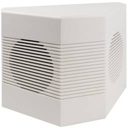 Altavoz de pared 10W dual