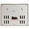 Haut-parleur mural double de 10 W