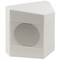 Haut-parleur mural double de 10 W
