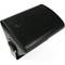 Altavoz de pared 20W negro