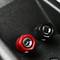 Altavoz de pared 20W negro