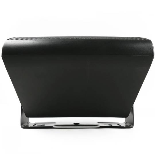 Altavoz de pared 20W negro