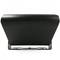 Altavoz de pared 20W negro