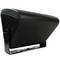 Altavoz de pared 20W negro