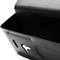 Altavoz de pared 20W negro