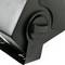 Altavoz de pared 20W negro