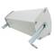 Altaveu de columna per megafonia de 40W 560x130x115mm