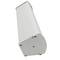 Altaveu de columna per megafonia de 40W 560x130x115mm