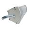 Altaveu de columna per megafonia de 40W 560x130x115mm