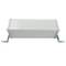 Altaveu de columna per megafonia de 40W 560x130x115mm