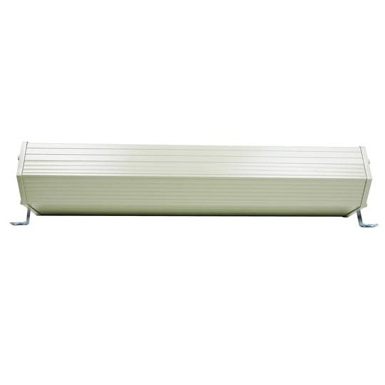 PA Säulenlautsprecher für 80W 840x200x142mm