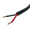 120W Public Address kolomluidspreker 1200x200x142mm