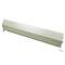120W Public Address kolomluidspreker 1200x200x142mm