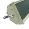120W Public Address kolomluidspreker 1200x200x142mm