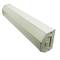 120W Public Address kolomluidspreker 1200x200x142mm