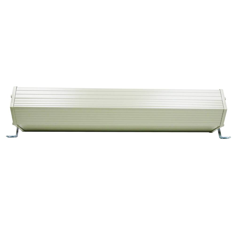 PA speaker 120W column for 1200x200x142mm