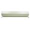 120W Public Address kolomluidspreker 1200x200x142mm