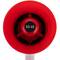 Megaphone 15W with 10s recording, siren and volume. Portable speaker 150x250 mm