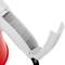 Megaphone 15W with 10s recording, siren and volume. Portable speaker 150x250 mm