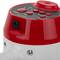 Megaphone 15W with 10s recording, siren and volume. Portable speaker 150x250 mm
