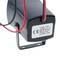 Sirena piezo elèctrica unitono per a alarma 12VDC