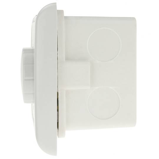 Controllo del volume da incasso da 10 W per altoparlante