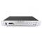Professionelle Sound-Verstärker 150W 110V 5 Zonen mit FM MP3 AUX MIC Rack
